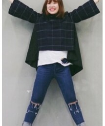 VINTAGE | Tシャツ/カットソー