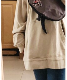 H&M | パーカー