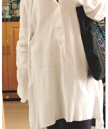 no brand | Tシャツ/カットソー