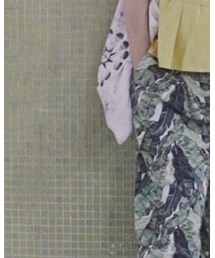 H&M | エコバッグ/サブバッグ