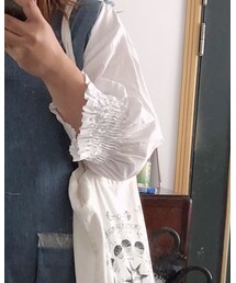 UNIQLO | トップス