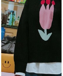 studio1till8 | ニット/セーター