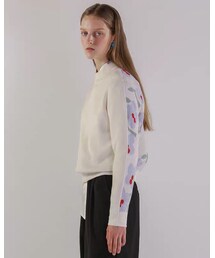 studio1till8 | ニット/セーター