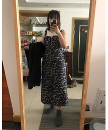 studio1till8 | ワンピース