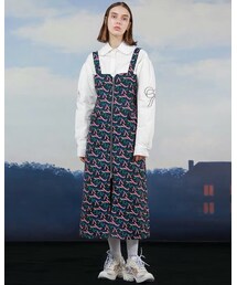 studio1till8 | ワンピース