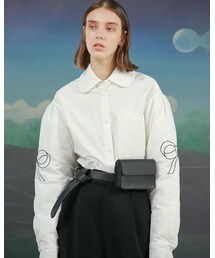 studio1till8 | シャツ/ブラウス