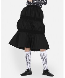 studio1still8 | スカート