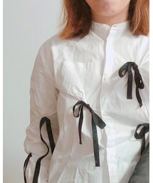 studio1still8 | シャツ/ブラウス