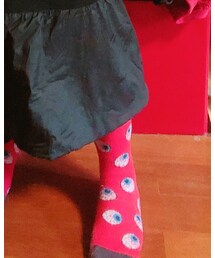 H&M | ソックス/靴下