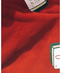 no brand | パーカー