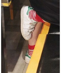 tutuanna | ソックス/靴下