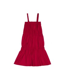 Studio1till8 | ワンピース