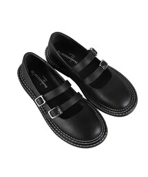 Studio1till8 | シューズ