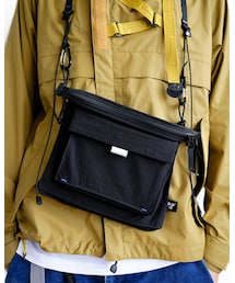 PPdaily | ショルダーバッグ