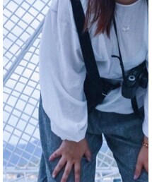 no brand | シャツ/ブラウス