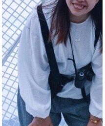 no brand | ベスト