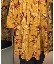 H&M | ワンピース