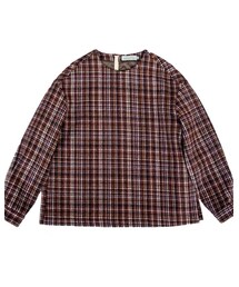 no brand | トップス