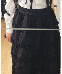 Studio1till8 | スカート