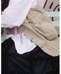 no brand | トップス