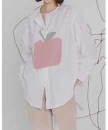 Ourhour | シャツ/ブラウス