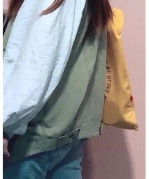 no brand | ベスト