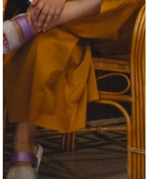 UNIQLO | その他パンツ