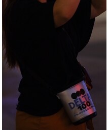 胶卷包 | バッグ