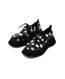 Studio1till8 x pinkpunkplank | シューズ