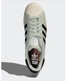Adidas×star wars | シューズ