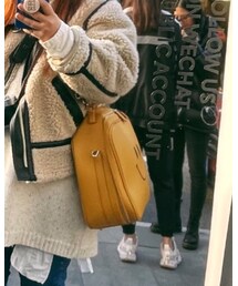 妈咪包 | バッグ