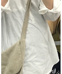 GAP | シャツ/ブラウス