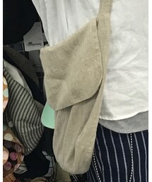 USED | ショルダーバッグ