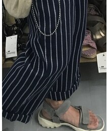 URBAN RESEARCH | その他パンツ