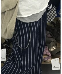 no brand | ファッション雑貨