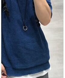 USED | Tシャツ/カットソー
