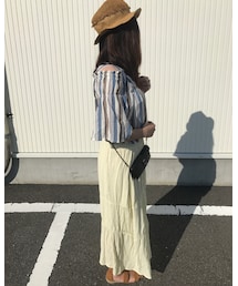 休日の妻 | その他