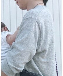 H&M | ニット/セーター