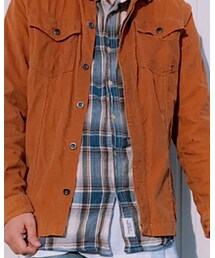 Abercrombie&Fitch | シャツ/ブラウス