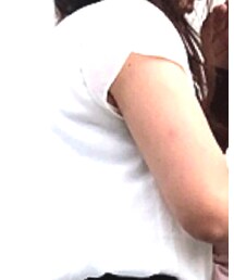 MOUSSY | Tシャツ/カットソー