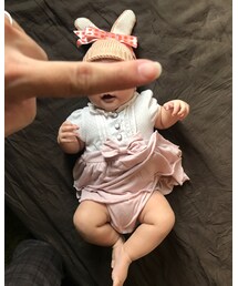 ぽんず大臣 | ママ＆ベビー