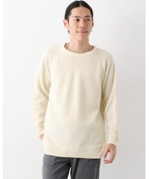 URBAN RESEARCH | ニット/セーター