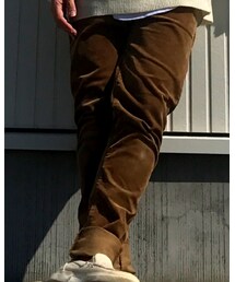 GAP | チノパンツ