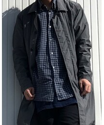 New England Shirt Company | シャツ/ブラウス