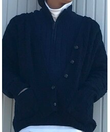 GU | カーディガン/ボレロ