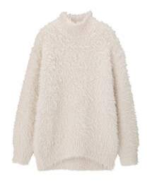 GU | ニット/セーター