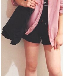 WEGO | その他パンツ