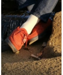 KicKers | シューズ