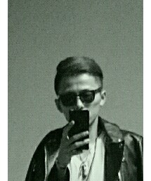 Ray-Ban | ファッション雑貨