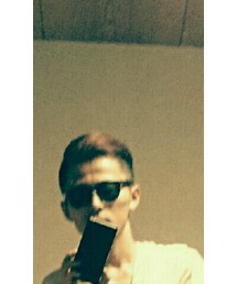 Ray-Ban | ファッション雑貨